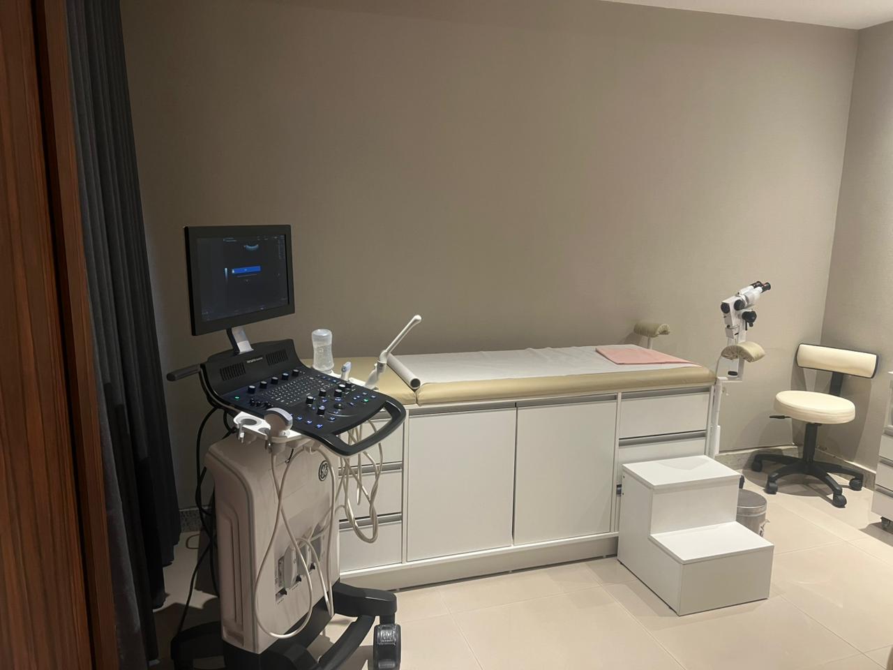 WhatsApp Image 2025-08-26 at 22.19.38 (1)