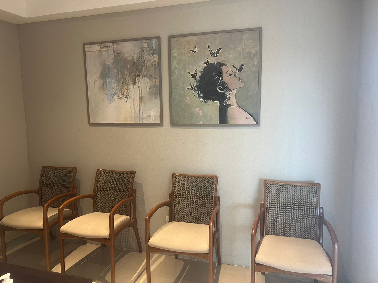 WhatsApp Image 2025-09-04 at 15.39.33 (1)